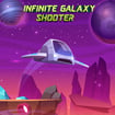 infinite-galaxy-shooter