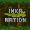 inka-nation