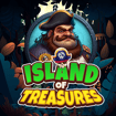 island-of-treasures