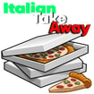 italian-take-away