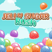 jelly-sugar-rush