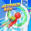 jetpackboy-3d