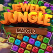 Jewels Jungle