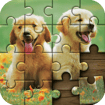 jigsaw-puzzle