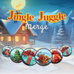 jingle-juggle-merge