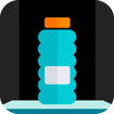 Jump Bottle