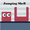 jump-drop-shell