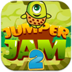 jumper-jam-2