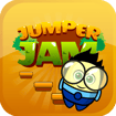 jumper-jam