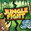 Jungle Fight