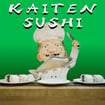 kaiten-sushi