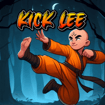 kick-lee