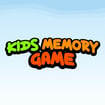 kids-memory-game