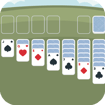 King Solitaire