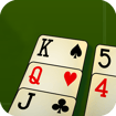 klondike-solitaire-cards