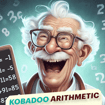 kobadoo-arithmetic