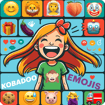 kobadoo-emojis