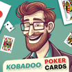 kobadoo-poker-cards