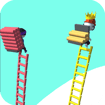 ladder-race-3d