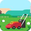 lawn-mower-puzzle