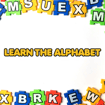 learn-the-alphabet