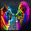 lions-jigsaw-jigsaw