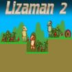 lizaman-2