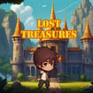 lost-treasures