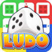 Ludo Fever