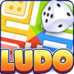 ludo-legend