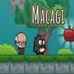 macagi-adventures