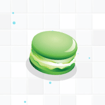 macarons-puzzle