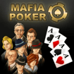 mafia-poker