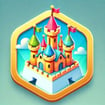 magic-kingdom-hex-match