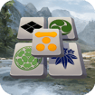 mahjong-quest-of-japan-clans