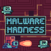 malware-madness