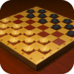 master-checkers-multiplayer