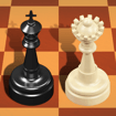 Master Chess Multiplayer