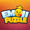 match-emoji-puzzle