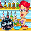 max-mixed-cocktails