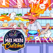 max-mixed-cuisine