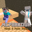 mcparkour-noob-noob-baby