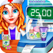 medical-shop-cash-register-drug-store