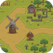 medieval-farms