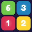 merge-numbers-blocks-puzzle