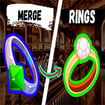 merge-rings