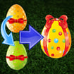 merging-easter-eggs