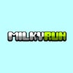 milky-run