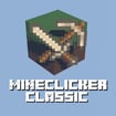 mineclicker