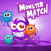 monster-match